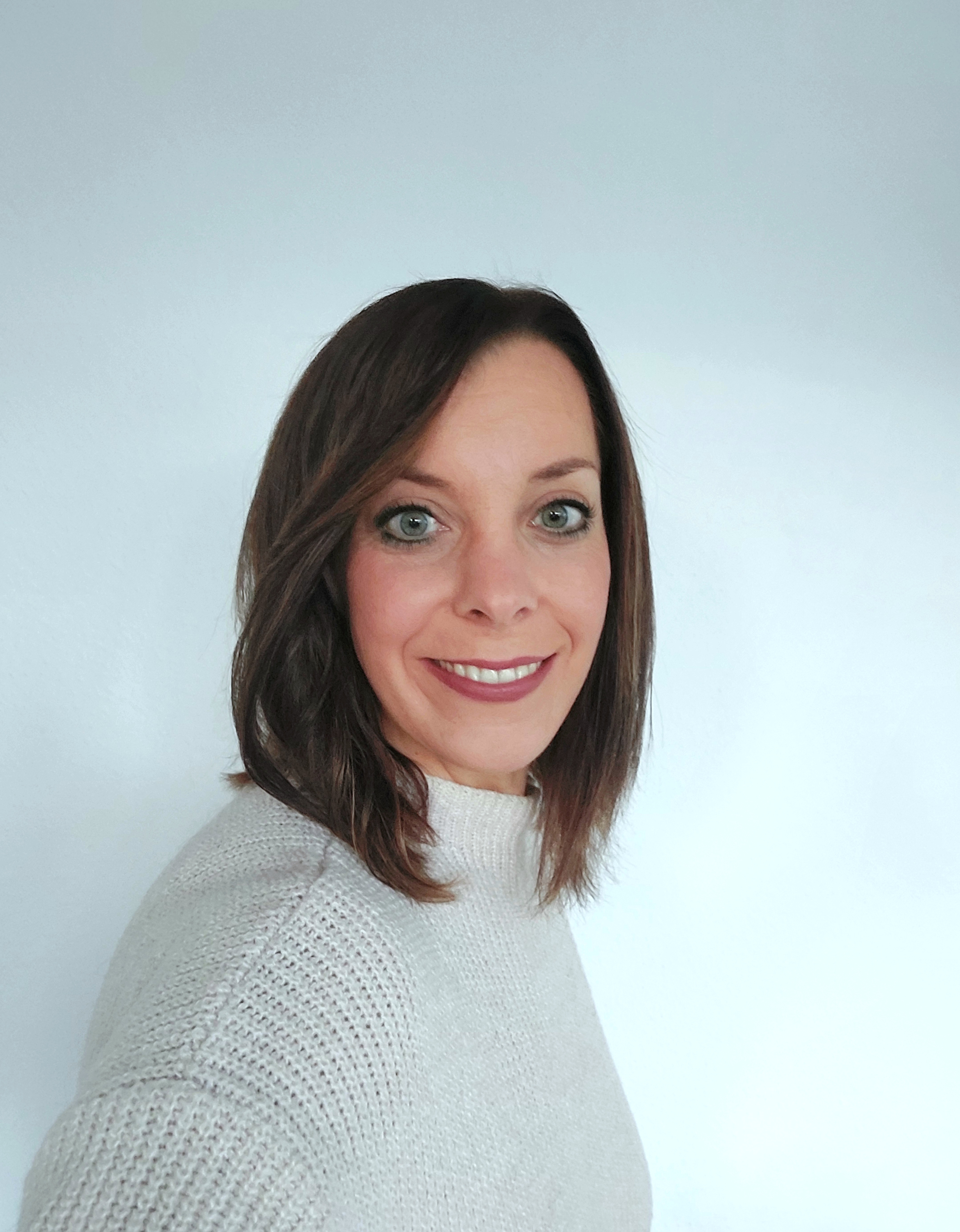 Frauke Muschlin Image